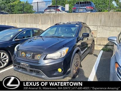 subaru xv crosstrek 2015 JF2GPACC0FG291588 image subaru xv crosstrek 2015 JF2GPACC0FG291588 image